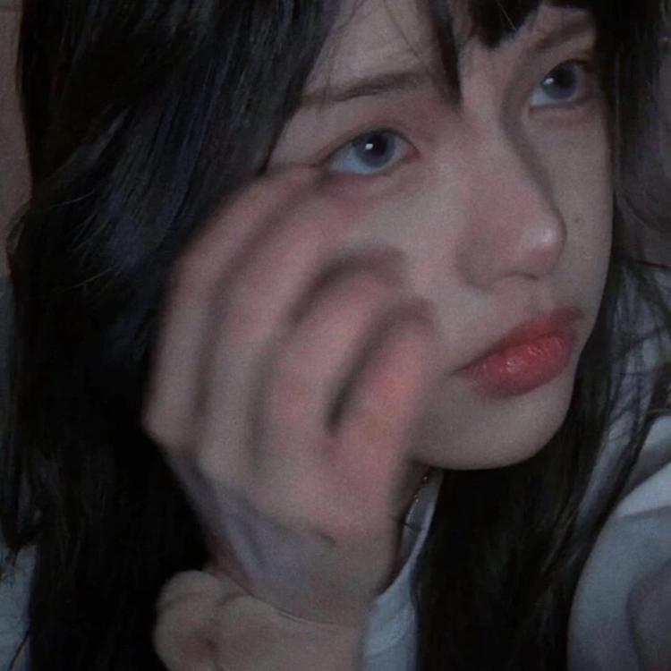 下司泰弘 - 动作大片蓝光在线观看 - 网络看电影